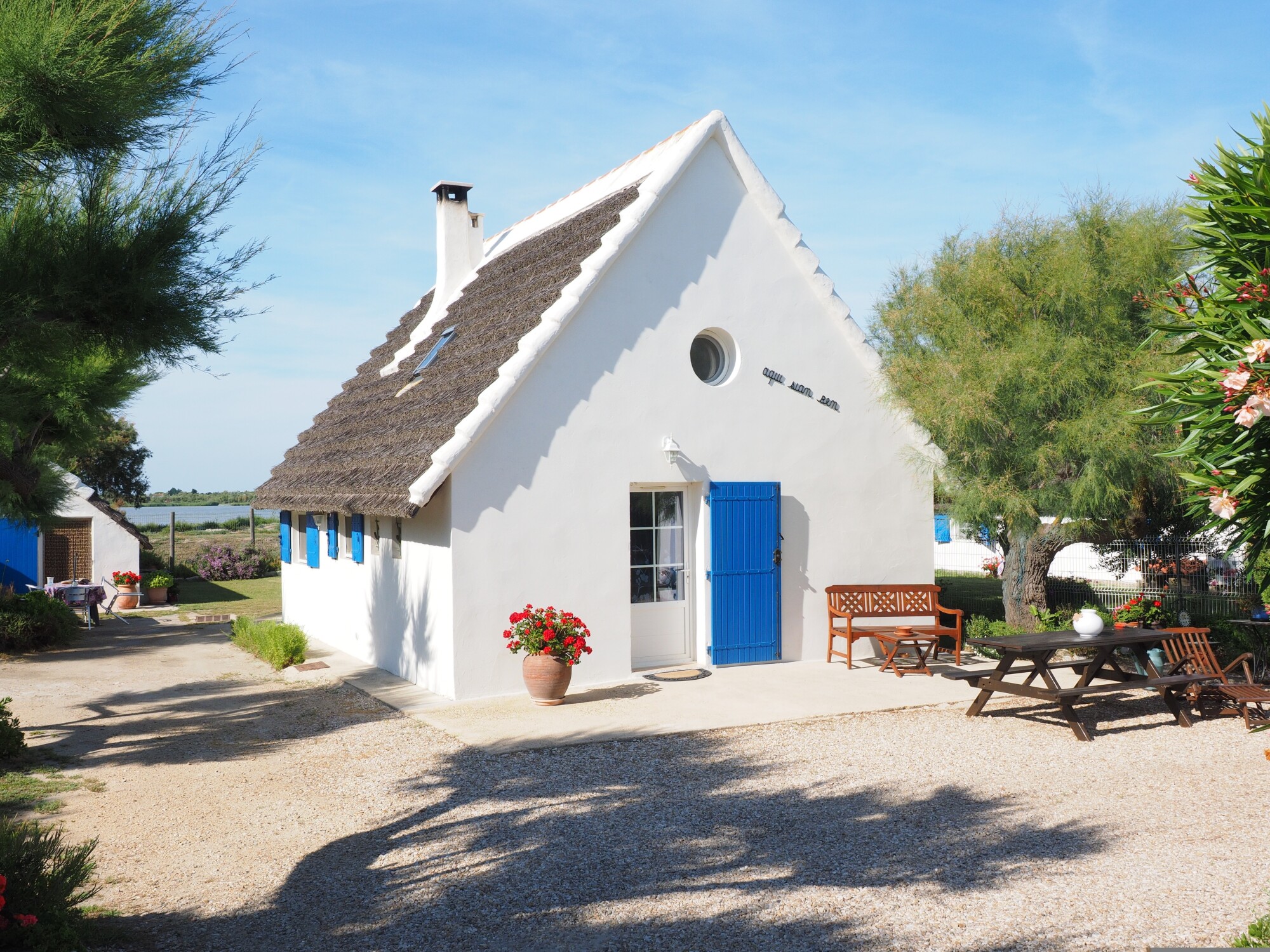 What Needs To Be Included in Your Lease Agreement for a Rental House